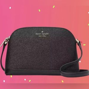 NWT Kate Spade Crossbody